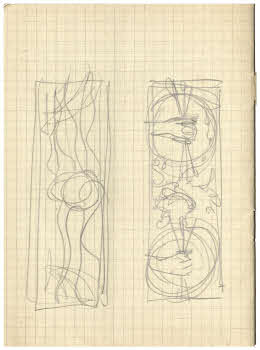 Visualizza l'immagine "FD Album 1, 11 v."